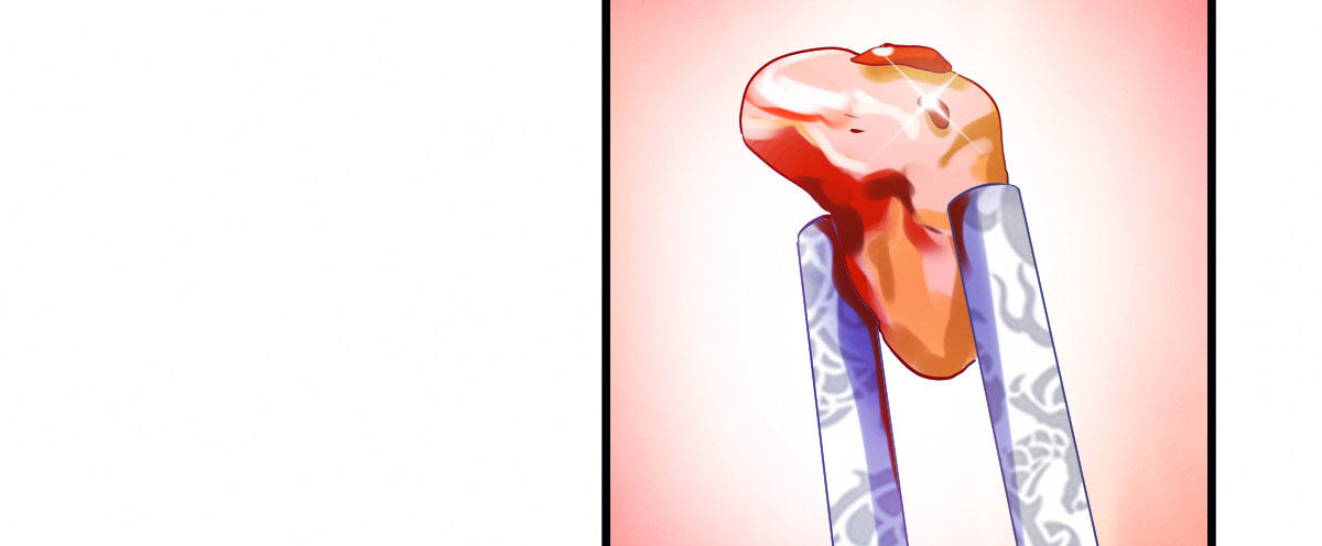 第3话：一见倾心102