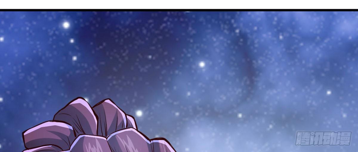 第7话：夜晚邀请54