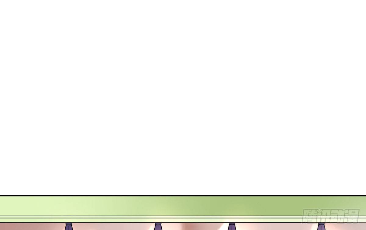 第11话：故意挑事5