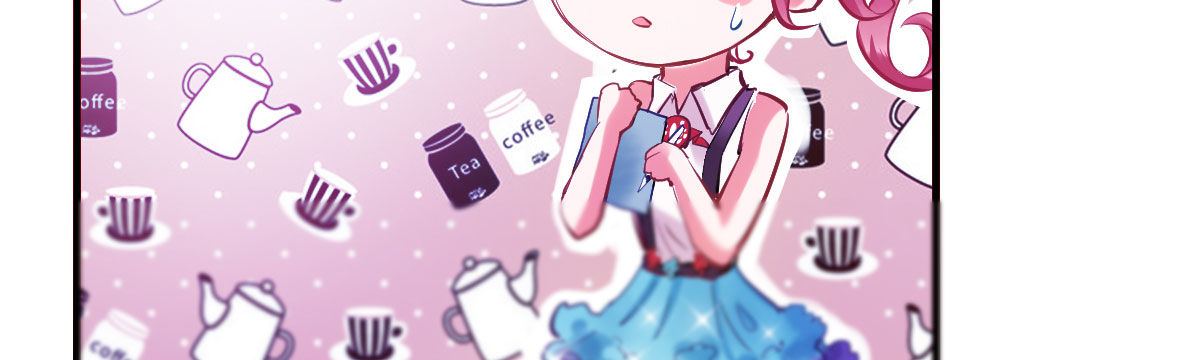 第3话：一见倾心18