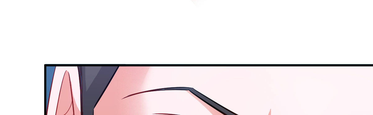 第5话：霉运外卖73