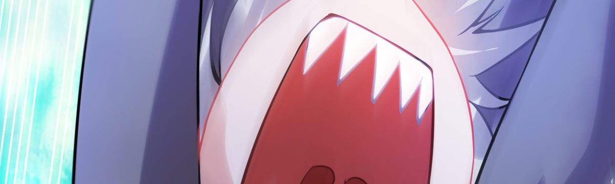 第4话：霉运连连67
