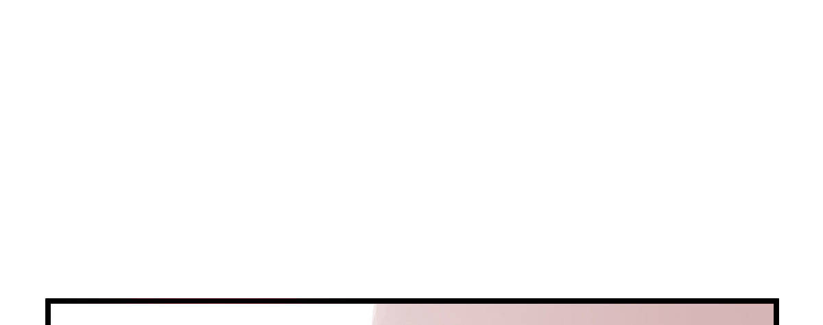 第3话：一见倾心8