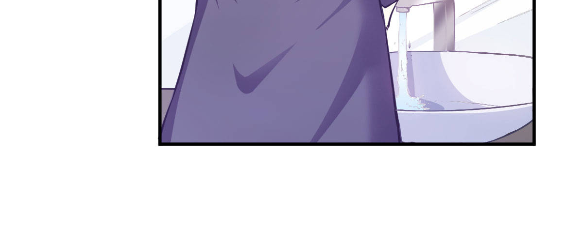 第5话：霉运外卖9