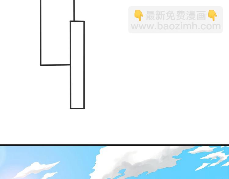 完结篇 好朋友59