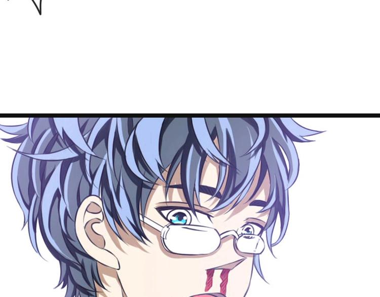 第3话 完美计划36