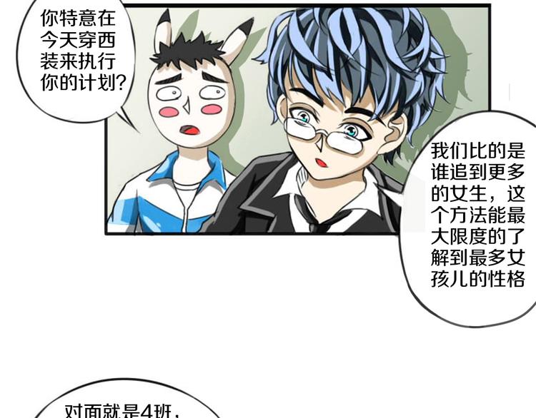 第3话 完美计划48