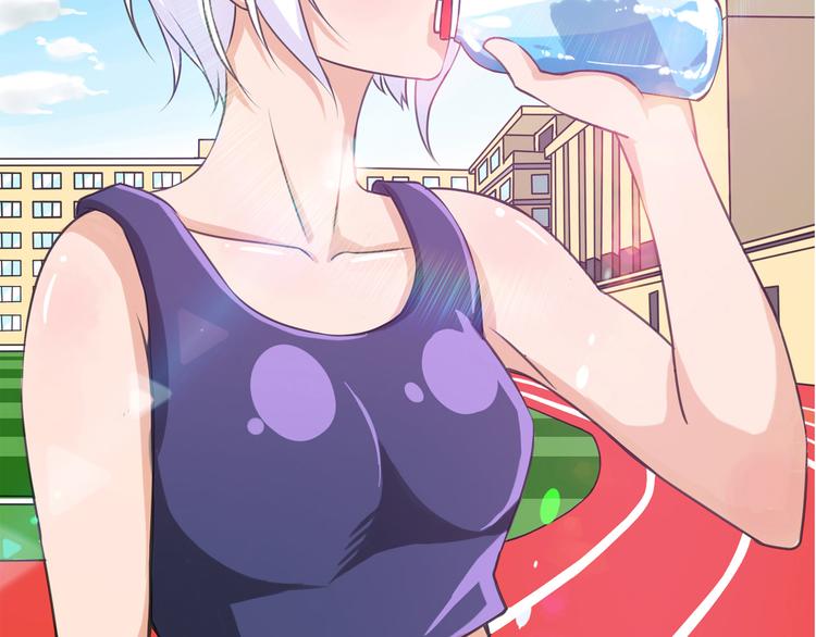 第5话 完美的宠物5