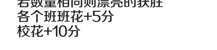 第1话 奇葩赌约83