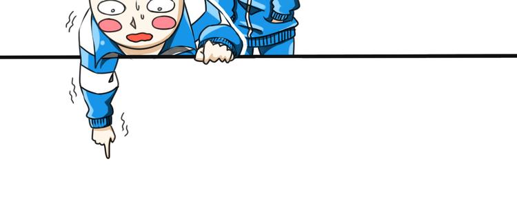 第5话 完美的宠物58