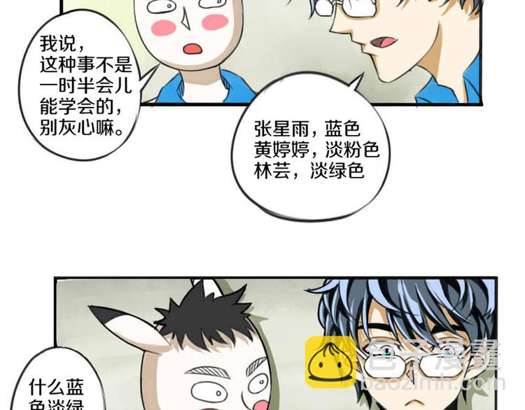第3话 完美计划13