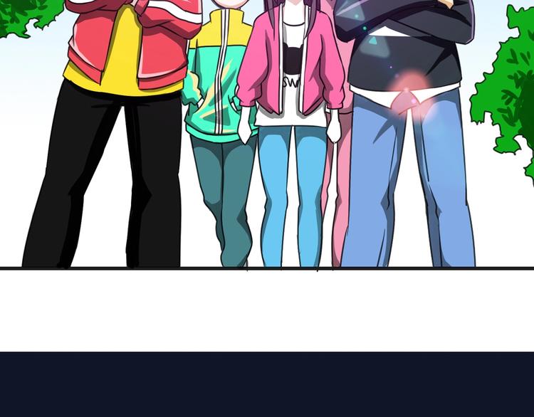 第14话 生日快乐41