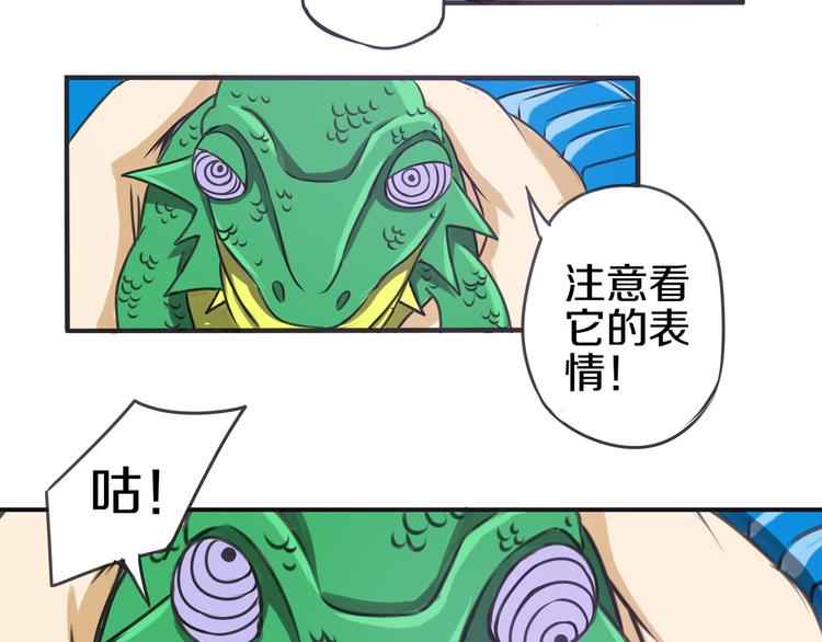 第5话 完美的宠物43