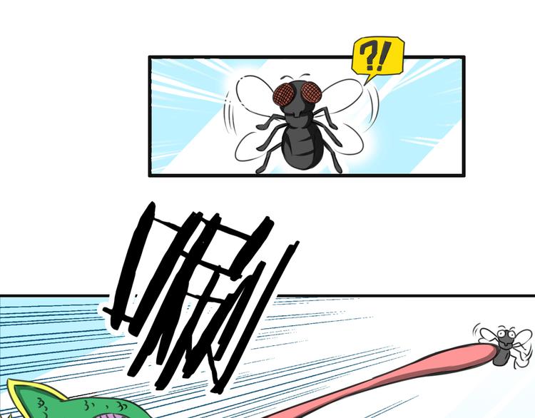第5话 完美的宠物24