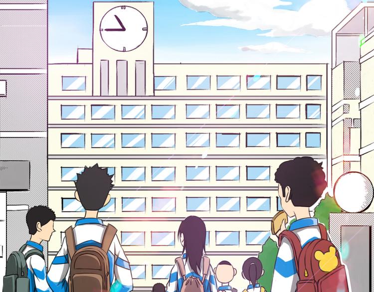 第4话 可爱的宠物15