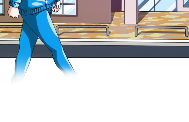 第12话 真命天子 · 下40