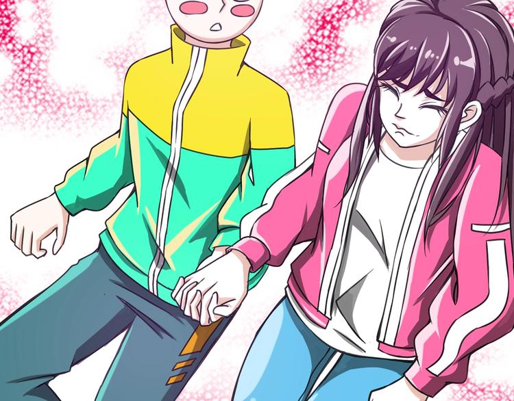 第14话 生日快乐52