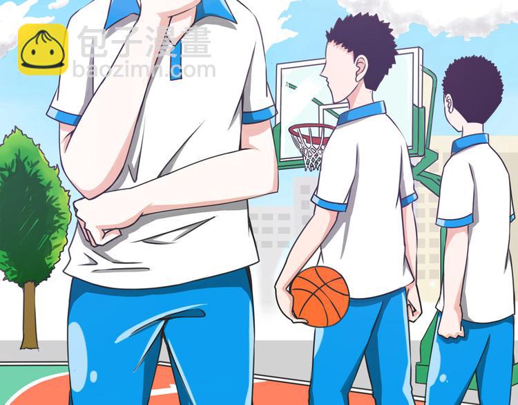 第8话 三条忠告6