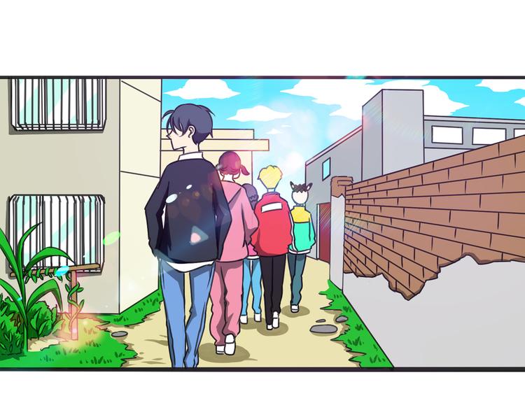 第13话 科技力量18