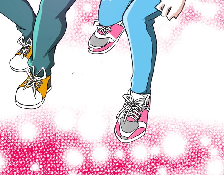第14话 生日快乐53