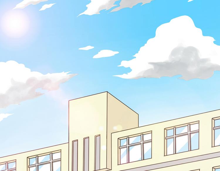 第11话 真命天子 · 中4