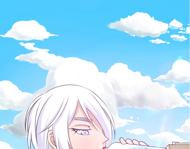 第5话 完美的宠物4