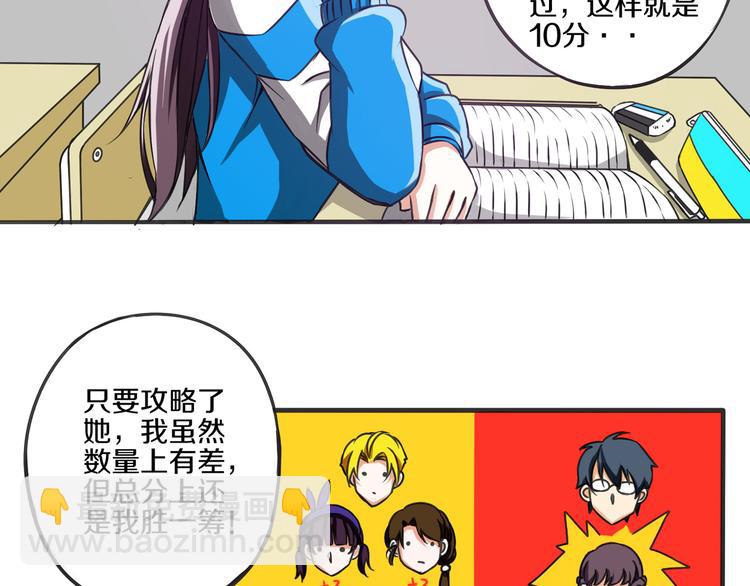第13话 科技力量6