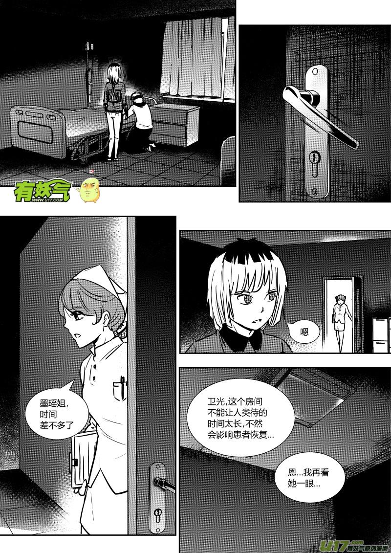 第十八章   上3