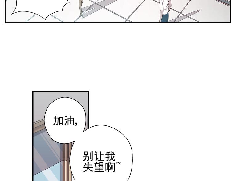 第12话32