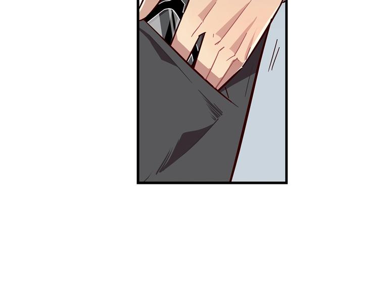 第6话43