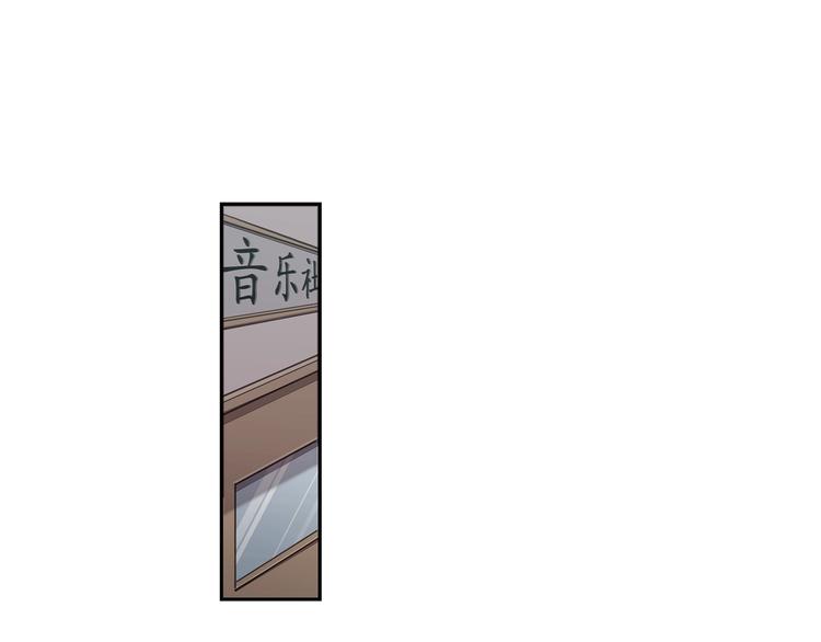 第15话19