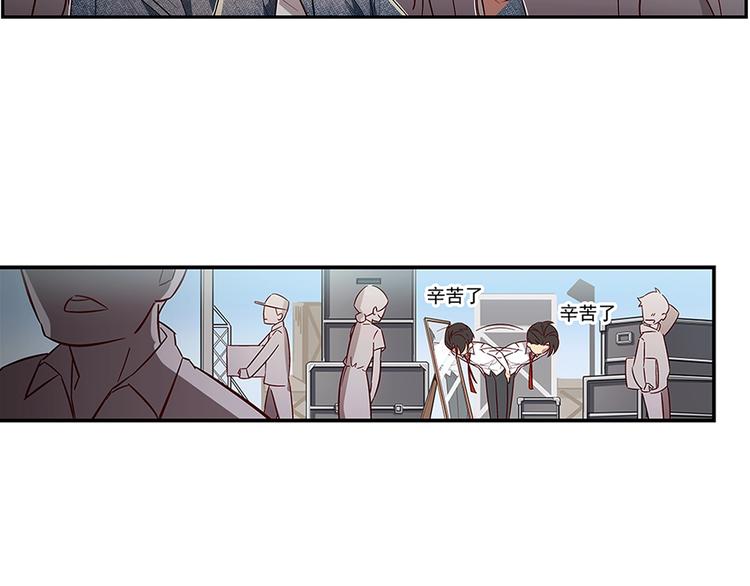 第6话27