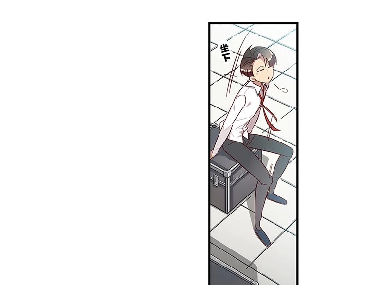 第6话28