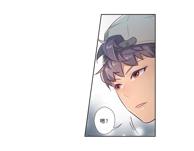 第17话22