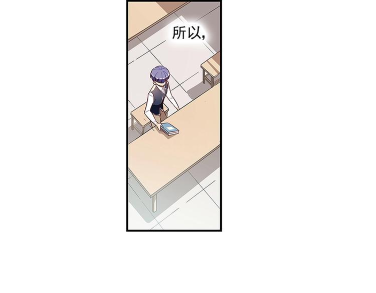 第4话12