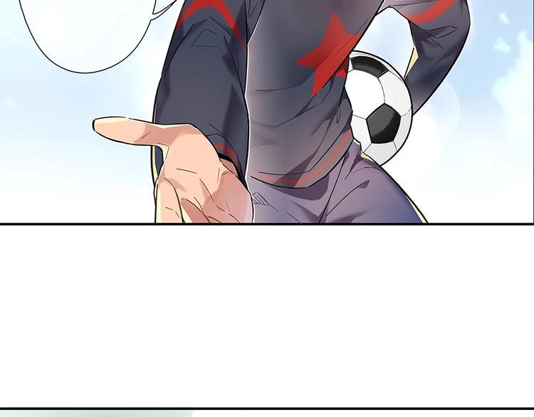 序 开学之日55