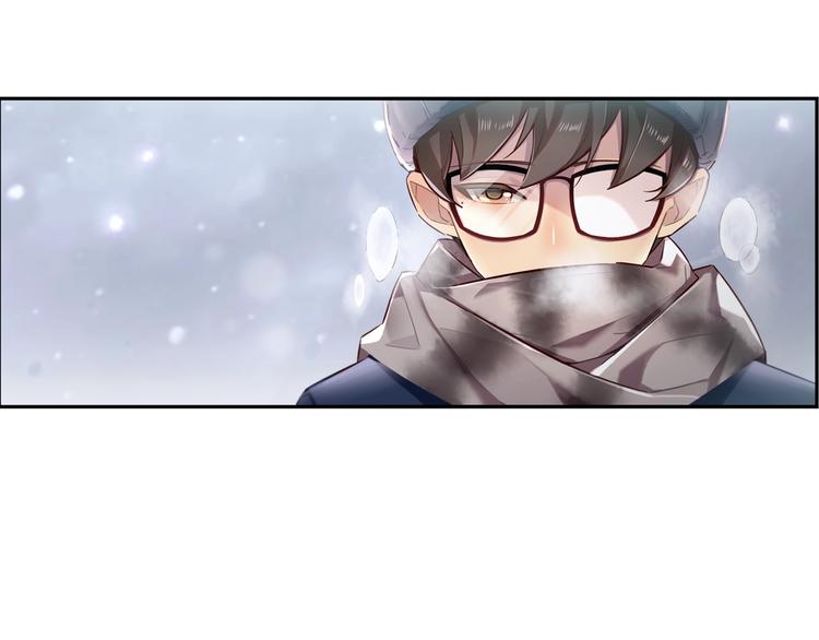 第8话23