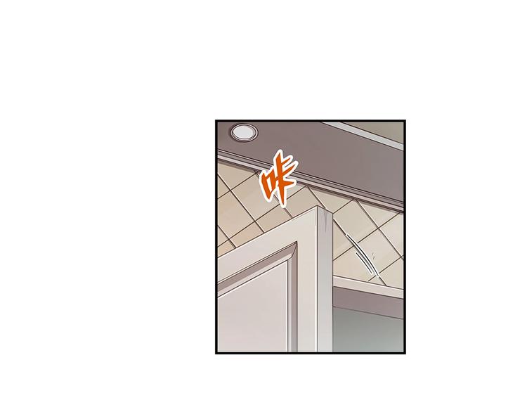 第17话17