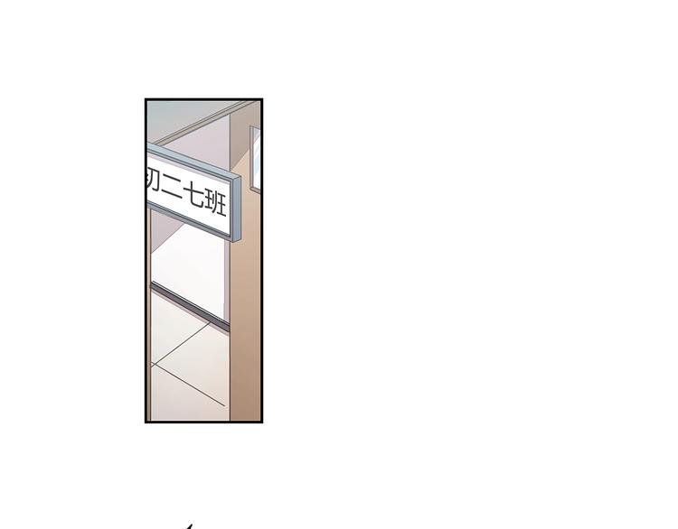 第14话22
