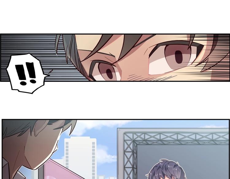 第6话51