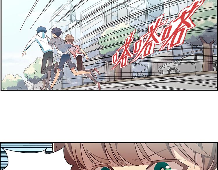 第9话2