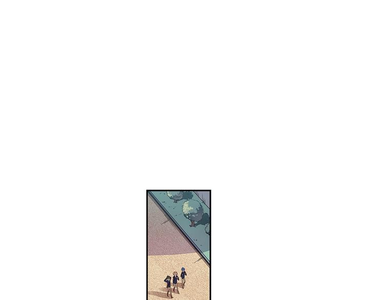 第3话29