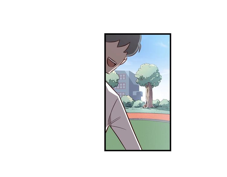第5话29