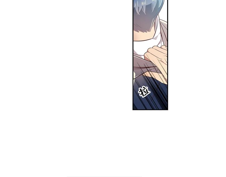 第3话7