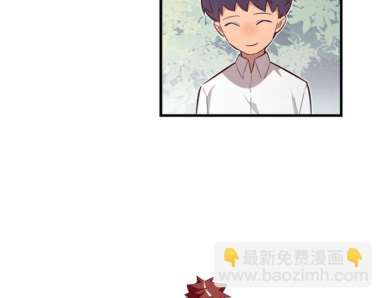 第13话16