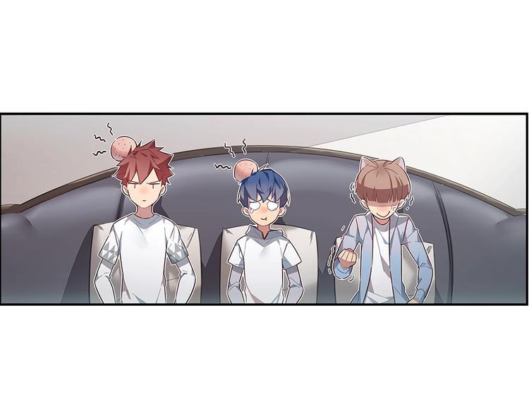 第16话33