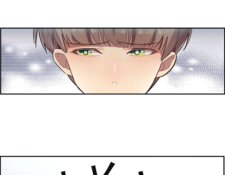 第11话41
