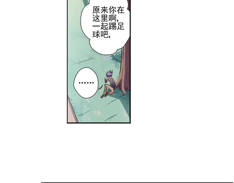 第5话35