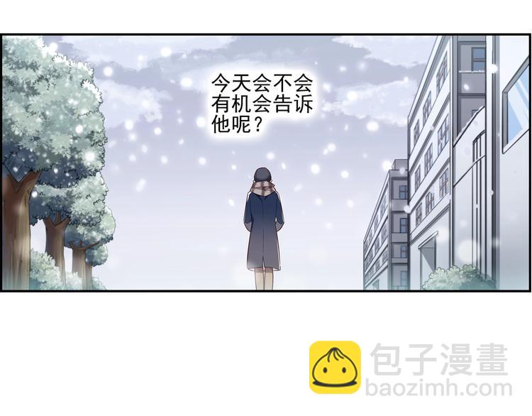 第8话24