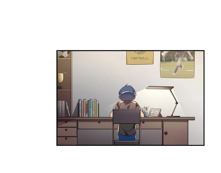 第15话40
